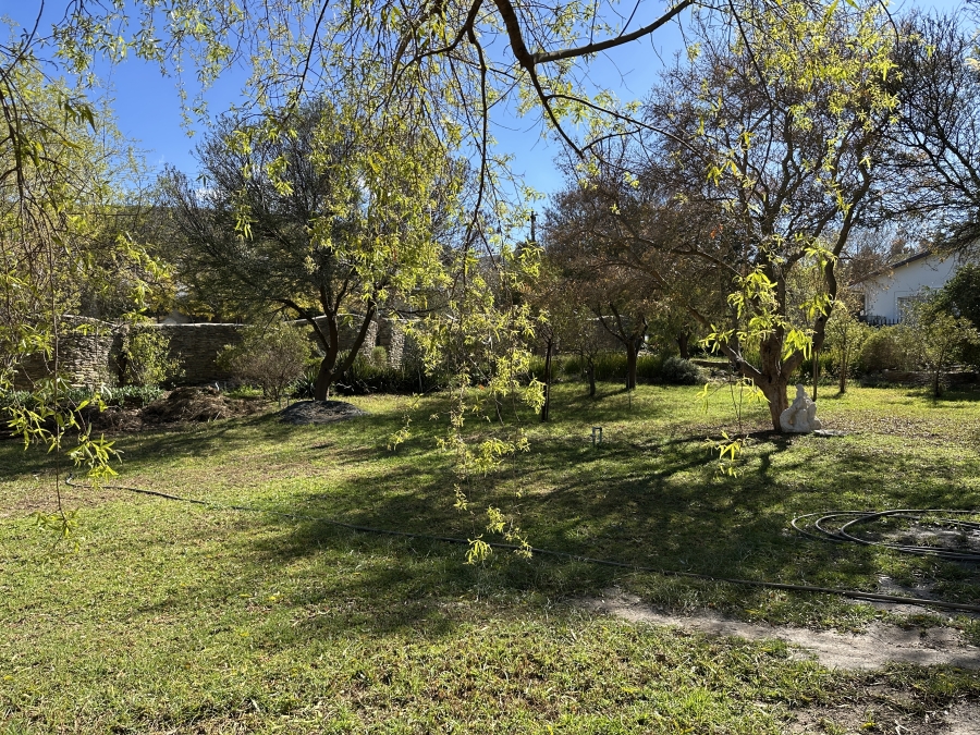 3 Bedroom Property for Sale in Barrydale Western Cape